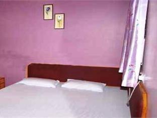 Hotel City Inn Divisione di Divisione di Jaipur Esterno foto