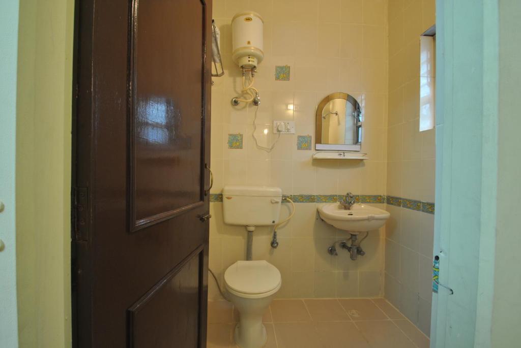 Hotel City Inn Divisione di Divisione di Jaipur Camera foto
