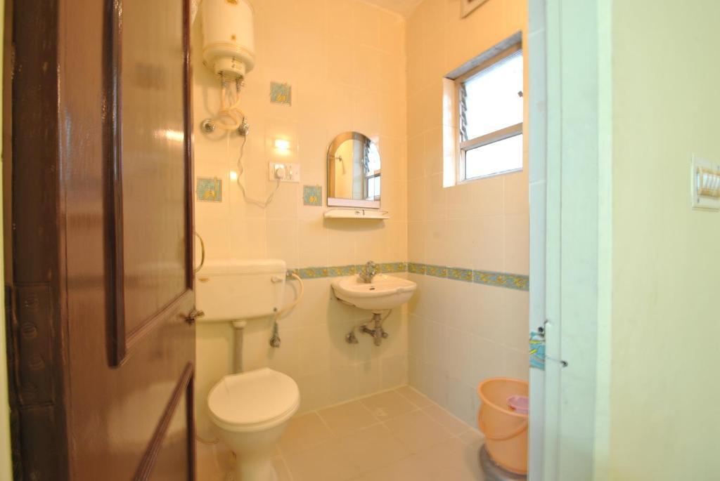 Hotel City Inn Divisione di Divisione di Jaipur Camera foto